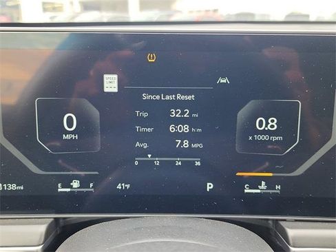 New 2026 Kia K5 GT w/ GT1 Package image 25