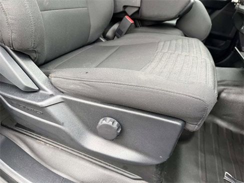 Certified 2022 Ford F150 XL w/ STX Appearance Package image 26