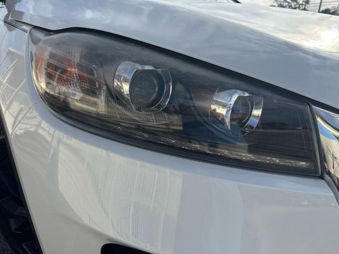 Used 2019 Kia Sorento S image 51