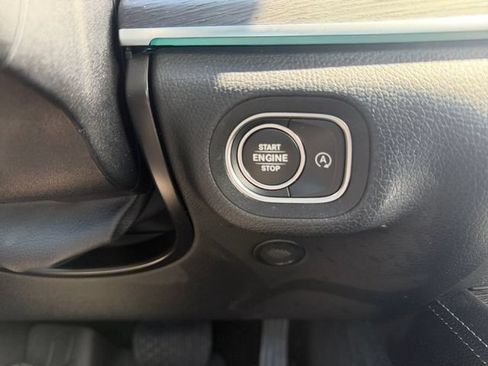 Certified 2022 Mercedes-Benz GLS 450 4MATIC image 26
