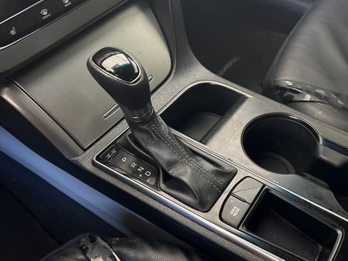 Used 2015 Hyundai Sonata Sport image 27