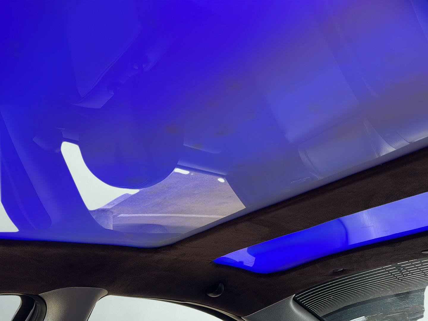 Used 2004 Dodge Neon FWD image 19