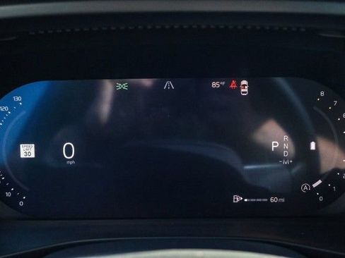 New 2026 Volvo XC40 B5 Ultra w/ Climate Package image 21