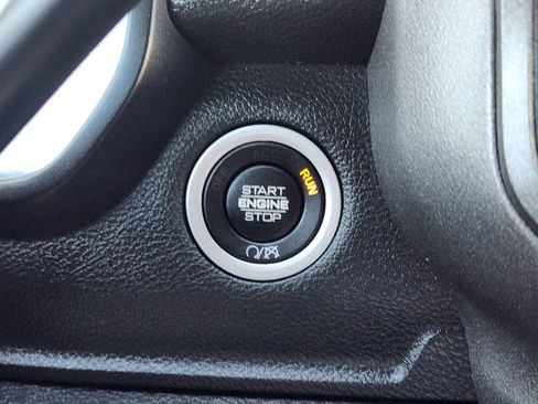 Used 2022 RAM 3500 Tradesman image 24