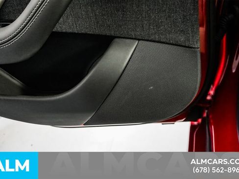 Used 2021 Tesla Model S Plaid image 53