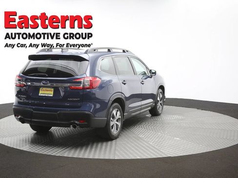 Used 2023 Subaru Ascent Premium AWD/4WD image 38