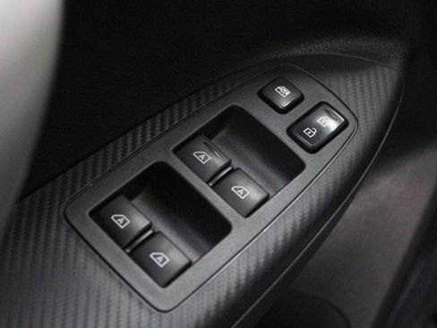 Used 2024 Mitsubishi Eclipse Cross SEL image 20