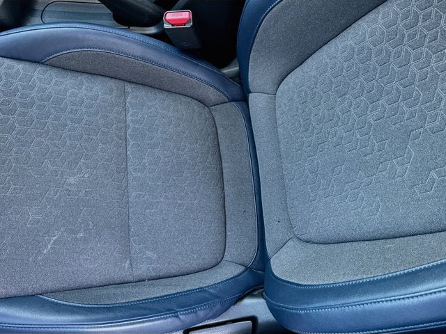 Certified 2024 Kia Seltos S AWD/4WD image 19