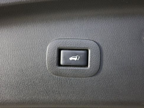 Used 2019 Nissan Armada SL w/ Premium Package image 49