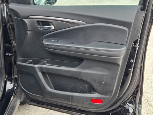 Used 2021 Honda Pilot EX-L image 28
