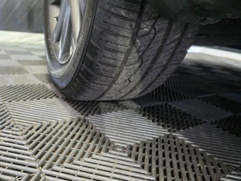 Used 2015 Lexus RX 350 F Sport w/ Navigation Package image 39