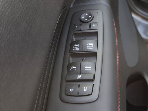 New 2026 Dodge Durango GT AWD/4WD image 20
