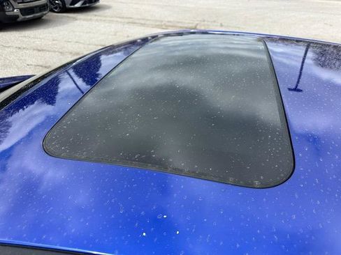 Used 2025 Hyundai Elantra N Line image 6