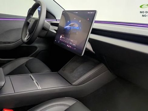 Used 2026 Tesla Model 3 RWD image 33