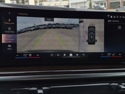 New 2026 BMW X5 sDrive40i w/ Premium Package image 17