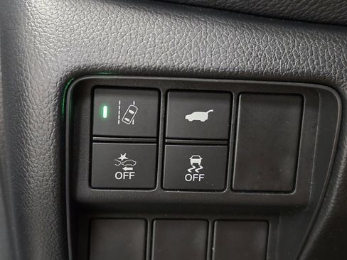 Used 2019 Honda CR-V EX-L image 26