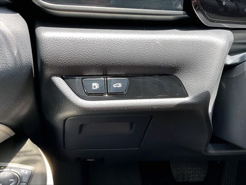 Used 2025 Lexus NX 450h+ AWD w/ Accessory Package (2T) image 34