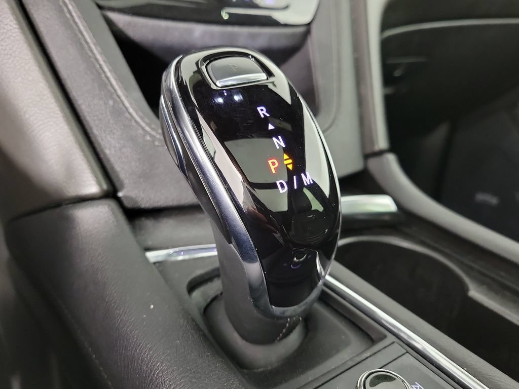 Certified 2023 Cadillac XT5 Premium Luxury AWD/4WD image 31