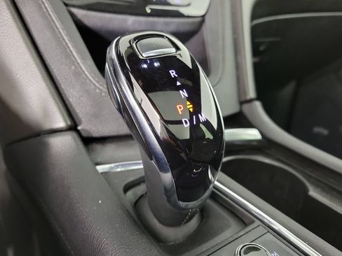 Used 2023 Cadillac XT5 Premium Luxury AWD/4WD image 31
