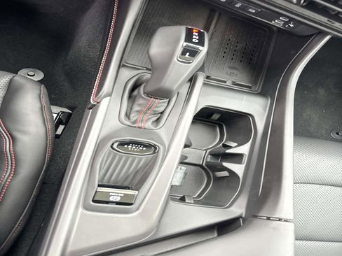 New 2026 Dodge Charger Scat Pack image 15