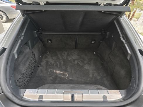 Used 2015 Porsche Panamera S w/ Premium Package image 69