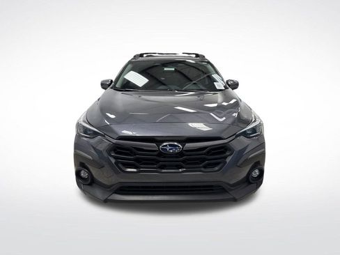 Used 2024 Subaru Crosstrek 2.5i Limited image 11