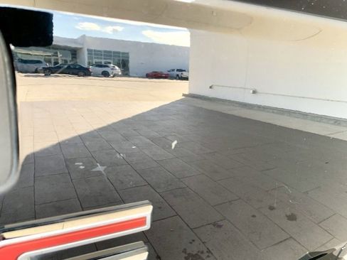 Used 2022 GMC Canyon AT4 image 47