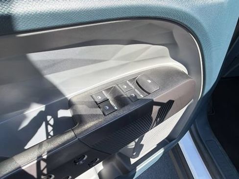 New 2026 Ford Maverick XL FWD image 20