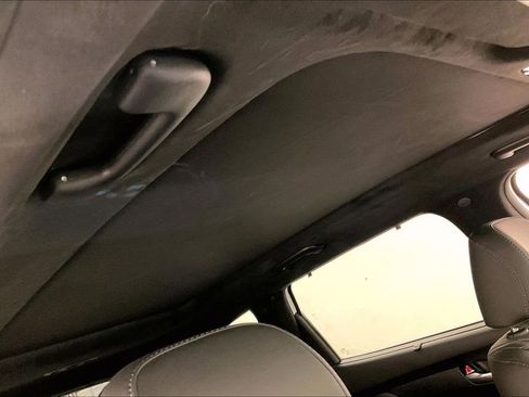 Certified 2023 Hyundai Santa Fe Calligraphy image 22