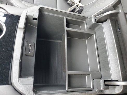 New 2026 GMC Yukon Elevation w/ LPO, Floor Liner Package image 31