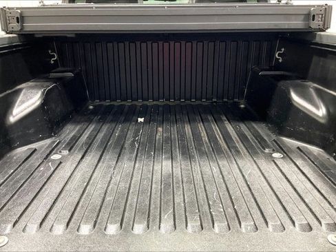 Certified 2023 Toyota Tacoma SR image 36