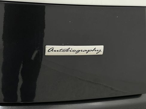 Used 2019 Land Rover Range Rover Autobiography AWD/4WD image 39