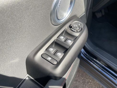 Certified 2025 Dodge Hornet GT Plus w/ GT Plus Package image 22