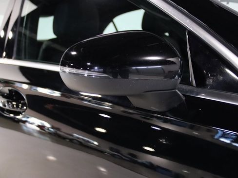 Used 2019 Mercedes-Benz A 220 image 67