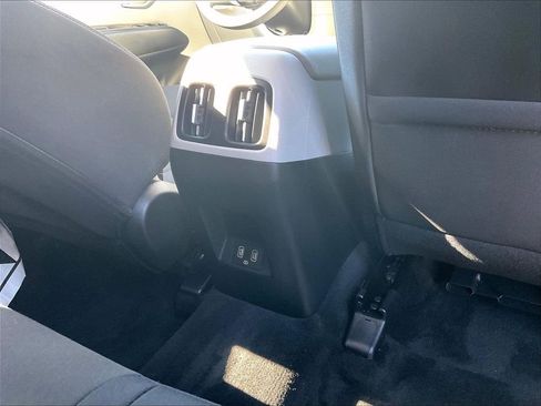 Used 2024 Hyundai Tucson SEL AWD/4WD image 27