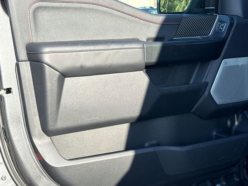 New 2026 Ford F150 Raptor AWD/4WD image 19