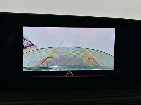 Used 2024 Buick Encore GX Sport Touring w/ Experience Buick Package image 13