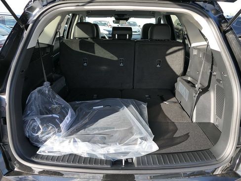 New 2026 Kia Sorento S FWD image 33