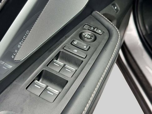 Used 2024 Acura RDX w/ Technology Package image 22