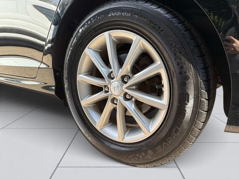 Used 2018 Hyundai Sonata SE FWD image 10
