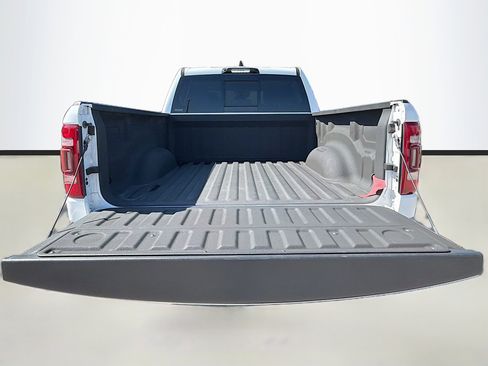 Used 2021 RAM 1500 Limited image 12