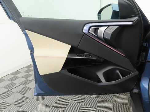 New 2026 BMW X3 xDrive30 w/ Convenience Package image 25