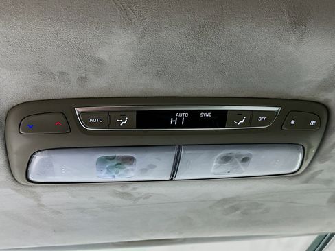 Used 2024 Kia Telluride SX Prestige image 27