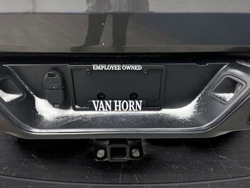 Used 2021 Jeep Gladiator Sport image 33