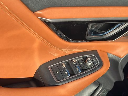 Used 2020 Subaru Legacy Touring XT image 22