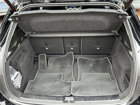 Certified 2022 Mercedes-Benz GLA 250 4MATIC image 24