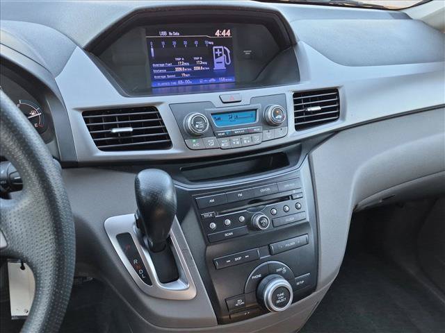 Used 2013 Honda Odyssey LX image 14