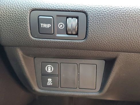 Used 2022 Honda Accord Sport image 30