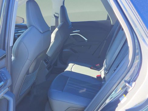 New 2025 Audi Q5 Premium Plus image 14