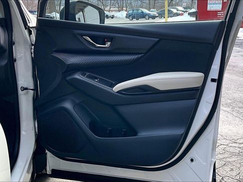 Certified 2023 Subaru Ascent Premium w/ Convenience Package image 13